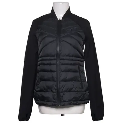 Veste légère (Noir) de Aim'n Nylon, Polyester