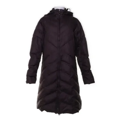 Winterjas (Bruin) van Patagonia Polyester, Dons