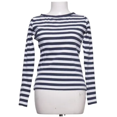 Lange mouwen shirt (Emma) van Key West Katoen, Elastaan