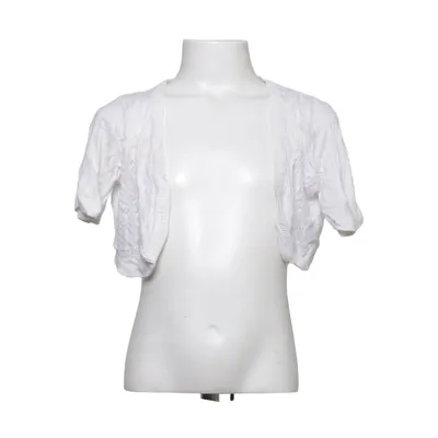 Bolero (SN 211) from My Favourites Viscose