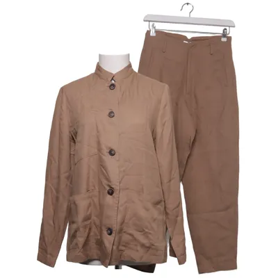 Set (Beige) från Rabalder Tencel
