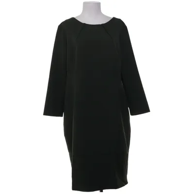 Klänning (DS188025201) från Didi Elastan, Polyester