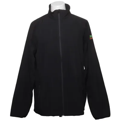 Veste anti-froid (R231M) de Result Polyester