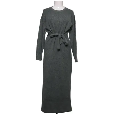 Kleid (Grün) von VILA Acryl, Recyceltes Polyester