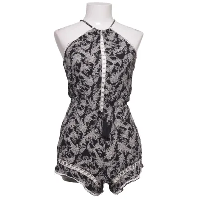 Jumpsuit (GR3094) from Love Culture Cotton, Viscose