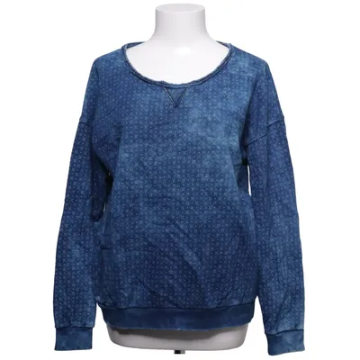 Sweatshirt (Blau) von LTB