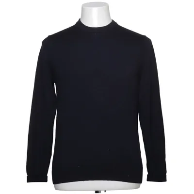 Tröja (T Leon Round Neck 2) från These Glory Days Merinoull