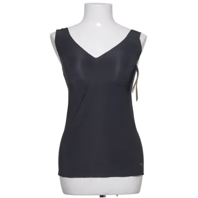 Shapewear-linne (ZERO Feel Bra Shirt) från Sloggi Elastan, Polyamid