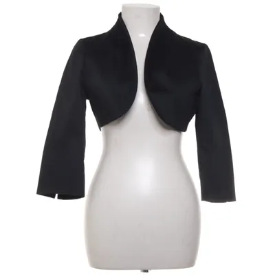 Bolero (Carlos) from Camomilla Cotton, Elastane