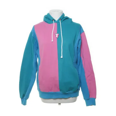 (2× sets) Teddy Fresh factory (4pc) Hoodie and Joggers (3XL)