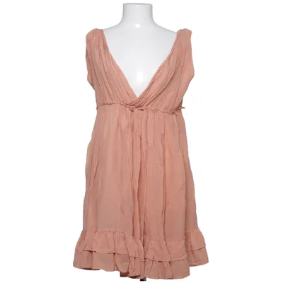 Dress (Pink) from Blaumax