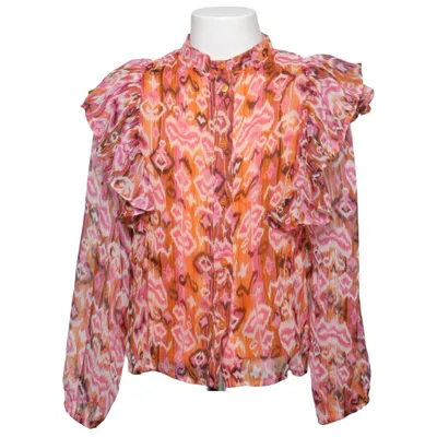 Blouse (Meerkleurig) van ONLY