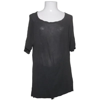 T-shirt (deluxe teeshirt) from Majestic Filatures Elastane, Viscose