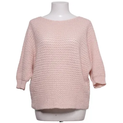 Sweater (Pink) from Sorbet Acrylic