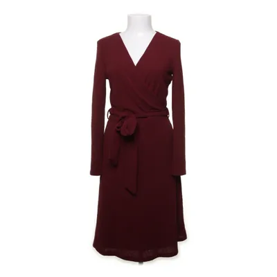 Jurk (Rood) van Mango Basics