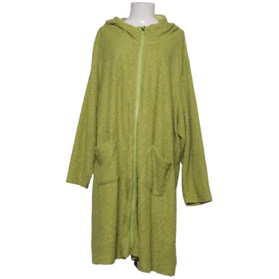 Badrock (Grön) från Gozzip Polyester, Viskos