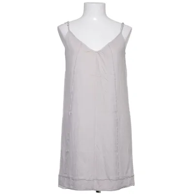 Nachtjapon (Beige) van Pluto
