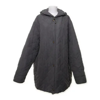 Jacket (Green) from Cappuccini