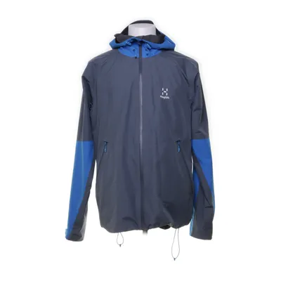 Haglöfs second hand | Shop second hand online easily on