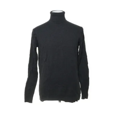 Coltrui (Grijs) van Premium by Jack & Jones Katoen, Kasjmier