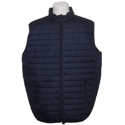 Outer vest (Blue) from Rover & Lakes