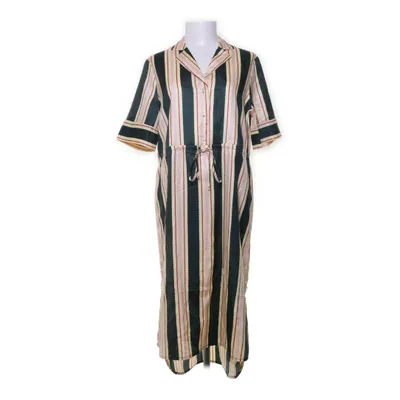 Shirt dress (Multicolored) from Scotch & Soda Polyester