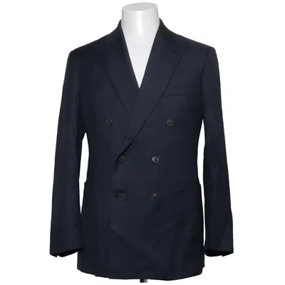 Kavaj (Blå) från Suitsupply
