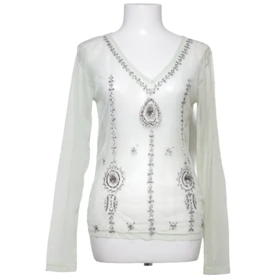 Topp (Grön) från Dranella Nylon