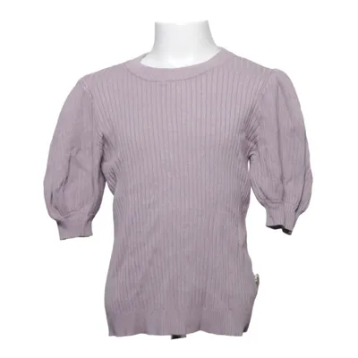 Topp (Lila) från POMPdeLUx Polyamid, Viskos