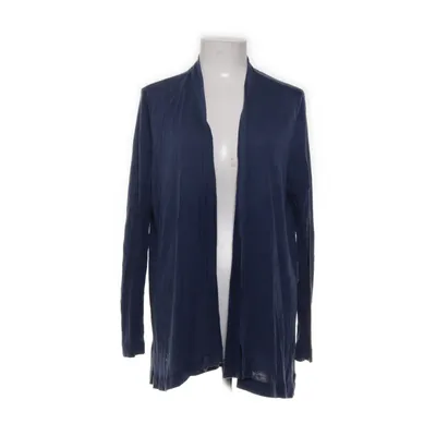 Kofta (Blå) från Lyle & Scott Tencel