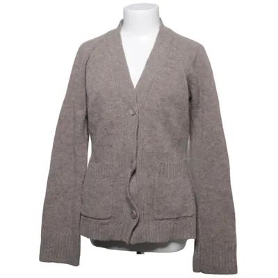 Cardigan (Beige) de WERA Laine