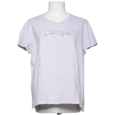 T-shirt (Grijs) van Levi Strauss & Co