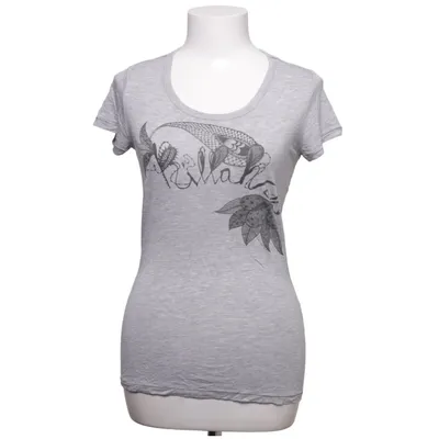T-shirt (Gray) from Killah