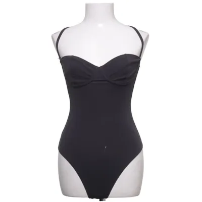 Body (Black) from Organic Basics