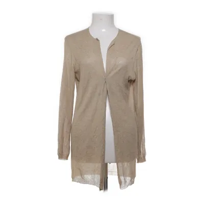 Cardigan (Beige) from Antonello Serio
