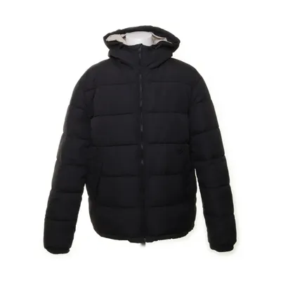 Winterjas (Zwart) van East West Polyester