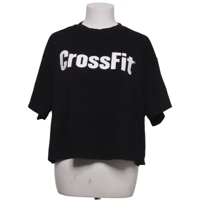T-shirt (Ns Baggy Top) van Northern Spirit Elastaan, Polyester, Viscose