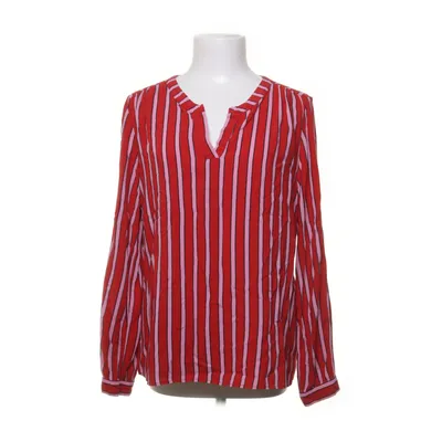 Blus (Röd, Rosa) från Olsen