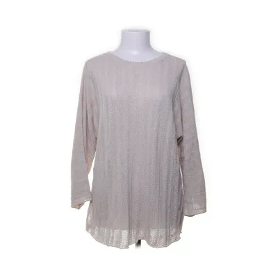 Trui (Beige) van Zadig & Voltaire