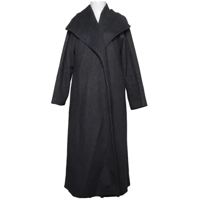 Kappa (Grå) från Beyza