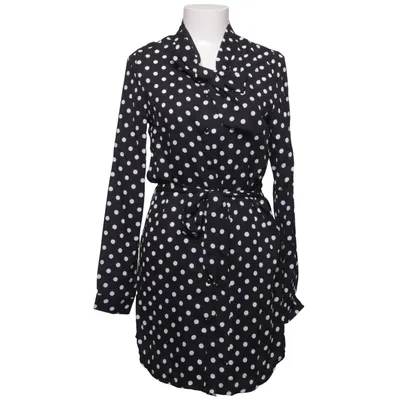 Robe chemise (Drs 9421) de Parisian Polyester
