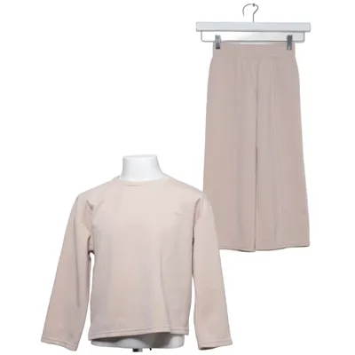 Loungewear (Beige) from Bekkin Polyester