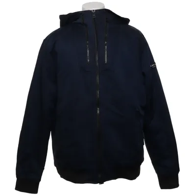 Jacka (N 45 M-31-2022) från Navahoo Polyester