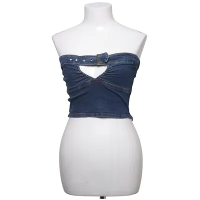 Tubtopp (GPT-4) från Cider