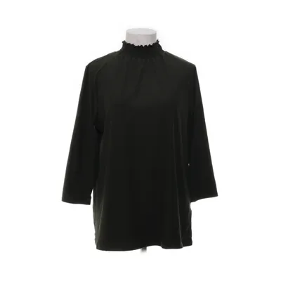 Tunika (ALMA-SS-TOP) från Liberte Elastan, Polyester