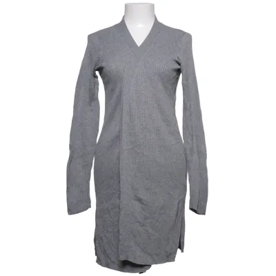 Cardigan (Gray) from Gap Body Cotton