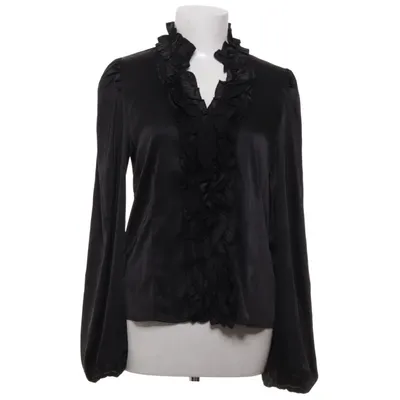 Blus (Steff Blouse) från I Say Elastan, Polyester