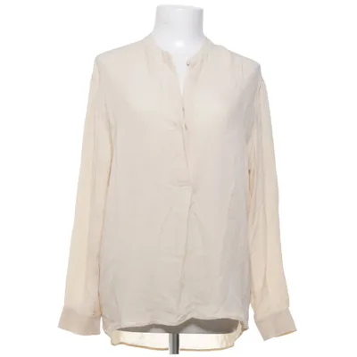 Blouse (Beige) van Samsøe & Samsøe