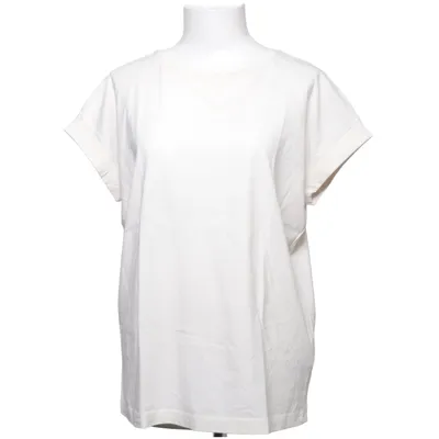 T-shirt (Beige) från Armedangels Ekologisk bomull