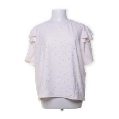 Top (Roze) van Pescara Polyester, Elastaan